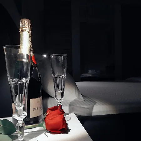 Apartament Holliday Lux Belgrad