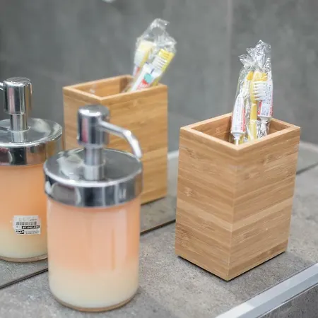 Holliday Lux Apartament Belgrad