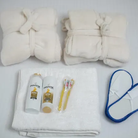 Holliday Lux Apartament *