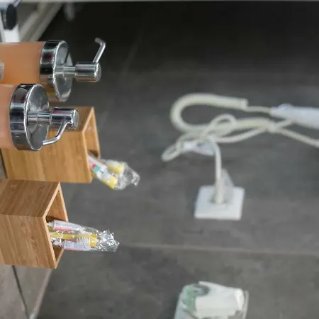 Holliday Lux Belgrad