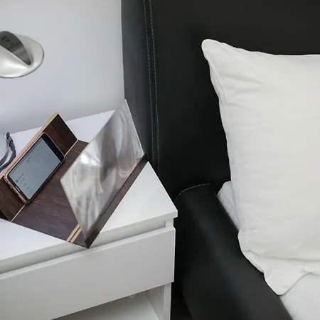 Holliday Lux * Belgrad